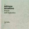 Poesia dell' impoetico
